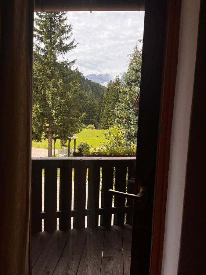 Toni Huette Am Riesserkopf Garmisch-Partenkirchen Buitenkant foto
